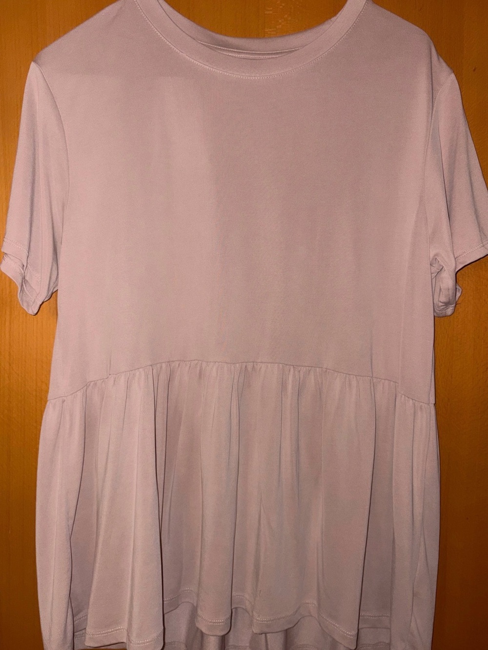American Eagle Outfitters Top
